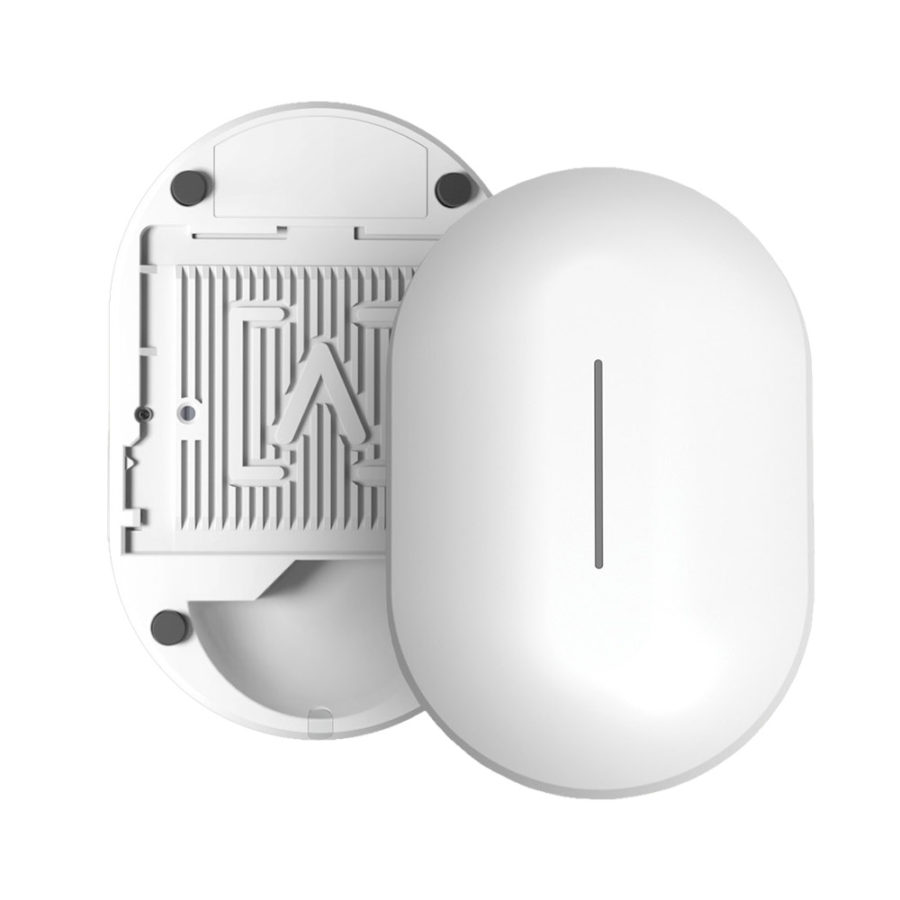 Alta Labs AP6 WiFi 6 Ceiling / Wall Indoor Access Point - AP6 ...